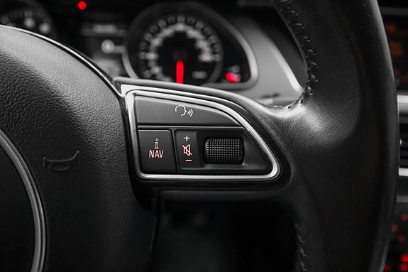 Audi A5 15 of 22