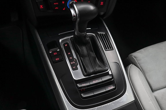 Audi A5 19 of 22