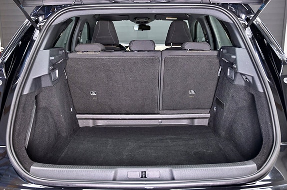 DS DS 7 Crossback 9 of 21