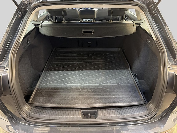 Volkswagen Golf I 20 of 29