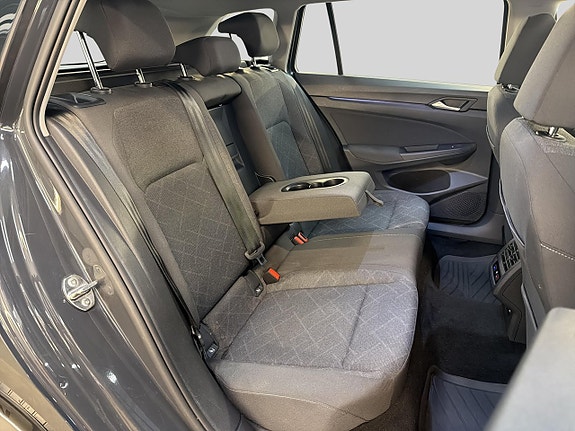 Volkswagen Golf I 18 of 29