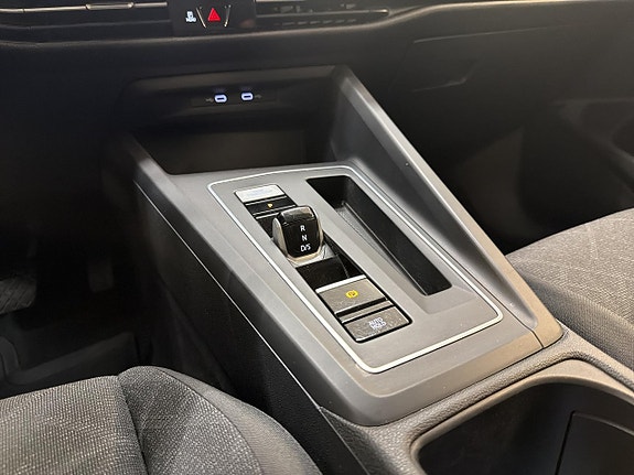 Volkswagen Golf I 15 of 29