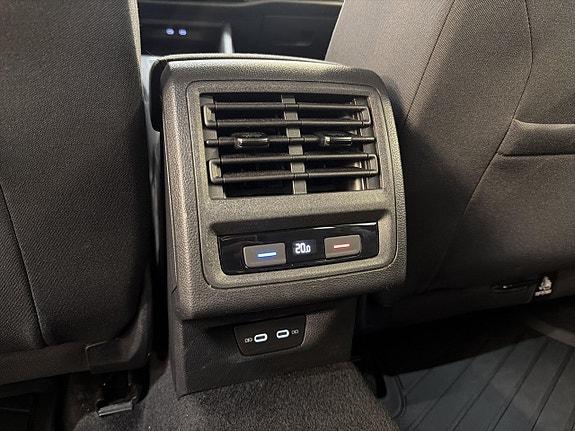 Volkswagen Golf I 19 of 29