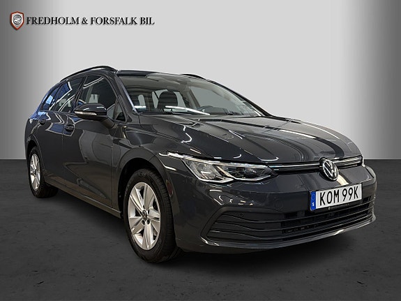 Volkswagen Golf I 6 of 29