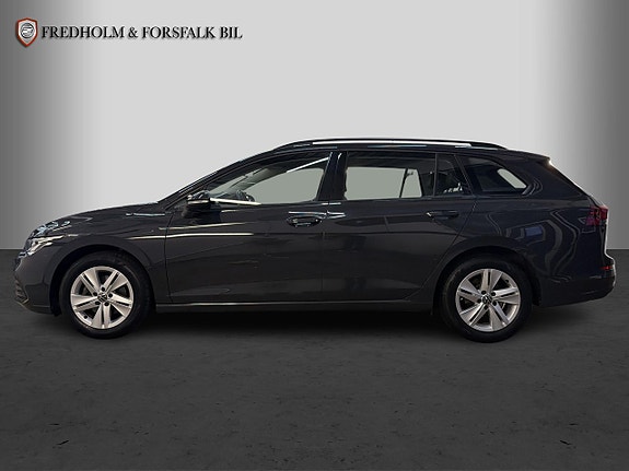 Volkswagen Golf I 2 of 29