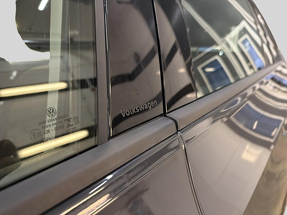 Volkswagen Golf I 28 of 29