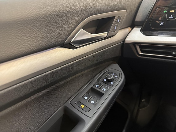 Volkswagen Golf I 25 of 29