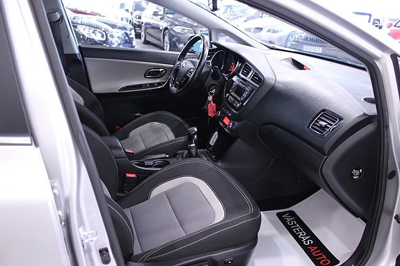 Kia Ceed 15 of 24