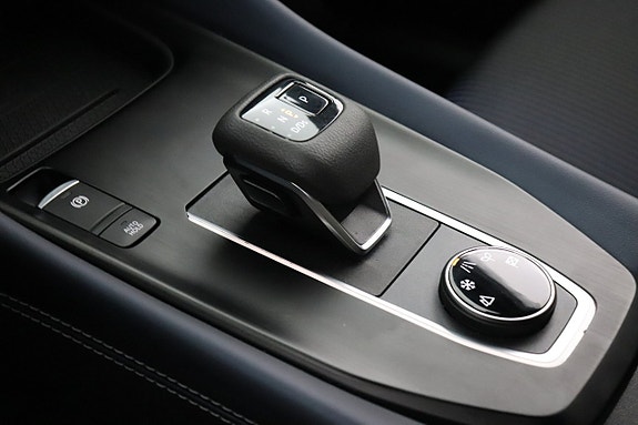 Nissan Qashqai 15 of 24