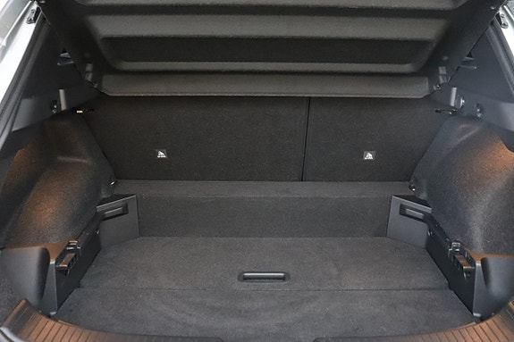 Nissan Qashqai 18 of 24