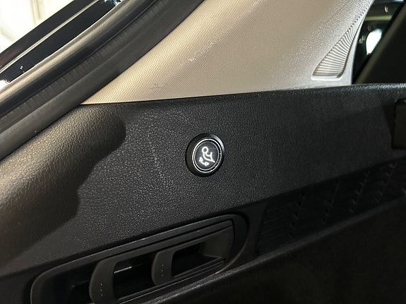 Mazda CX-60 22 of 23