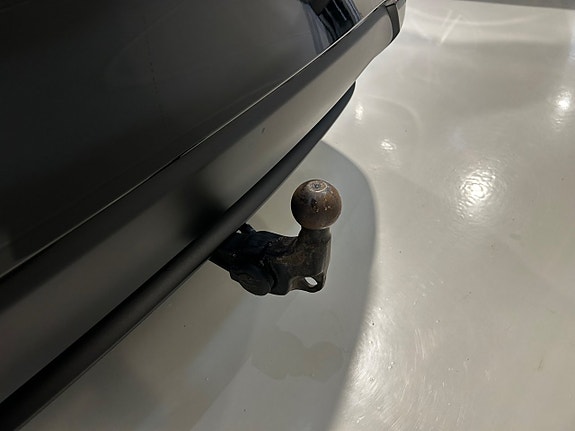 Mazda CX-60 23 of 23