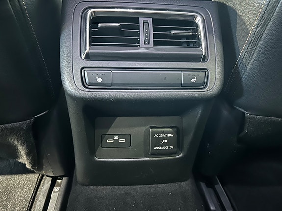 Mazda CX-60 8 of 23