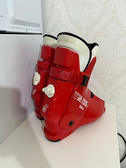 Product image 13 of 18