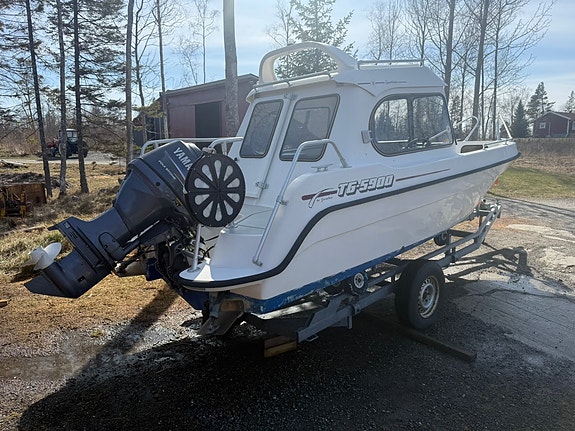 TG 5900 5 of 9