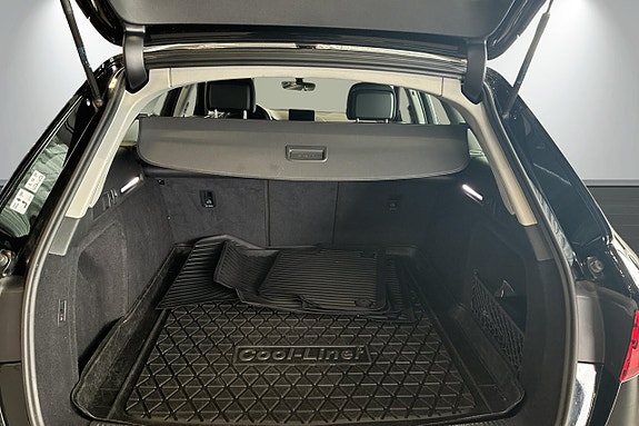 Audi A4 17 of 23