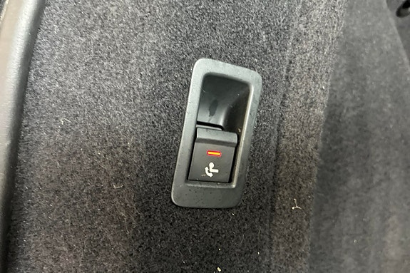 Audi A4 20 of 23
