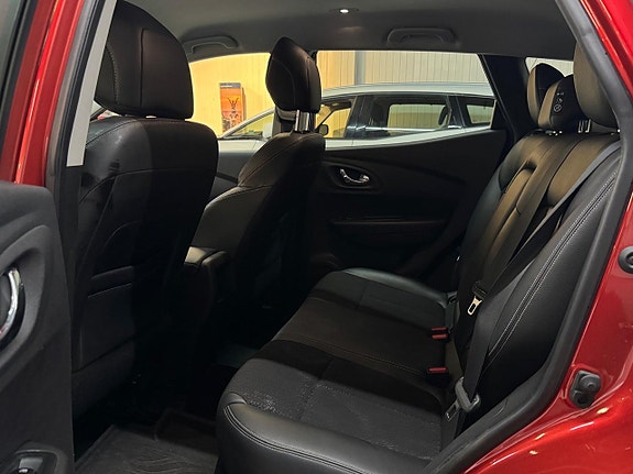 Renault Kadjar 16 of 16