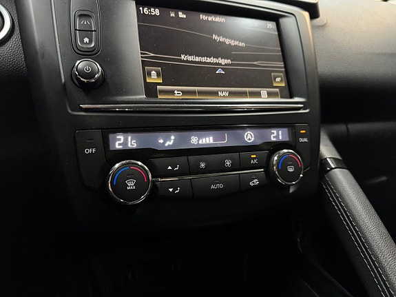 Renault Kadjar 13 of 16