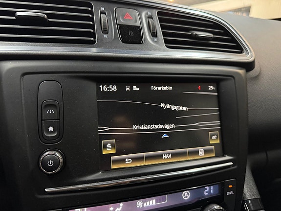 Renault Kadjar 11 of 16