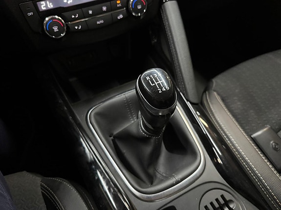 Renault Kadjar 14 of 16