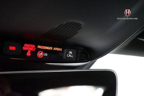 Volvo V40 20 of 22
