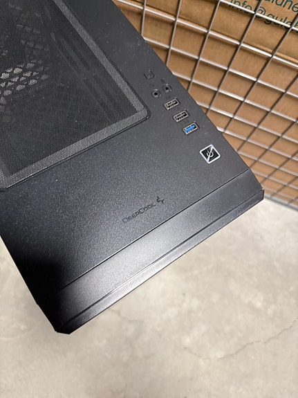 Product image 3 of 9