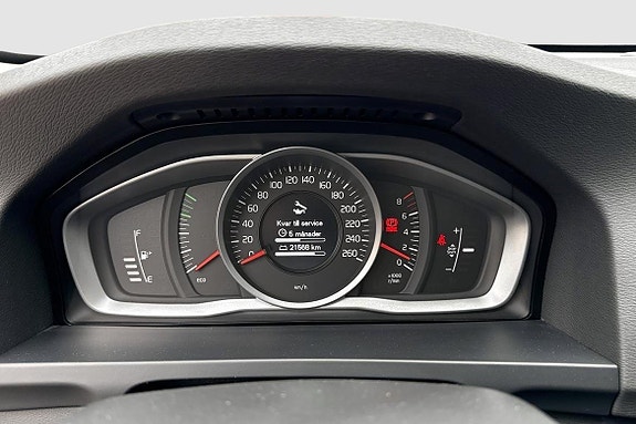 Volvo S60 16 of 18