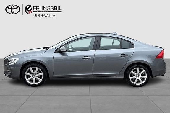 Volvo S60 3 of 18