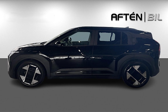 Kia EV3 6 of 27