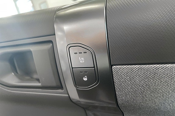 Kia EV3 20 of 27