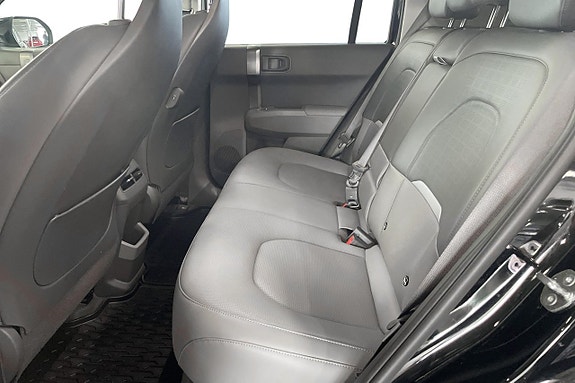 Kia EV3 11 of 27