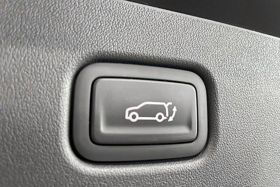 Kia EV3 17 of 27