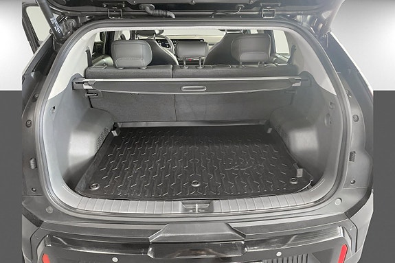 Kia EV3 16 of 27