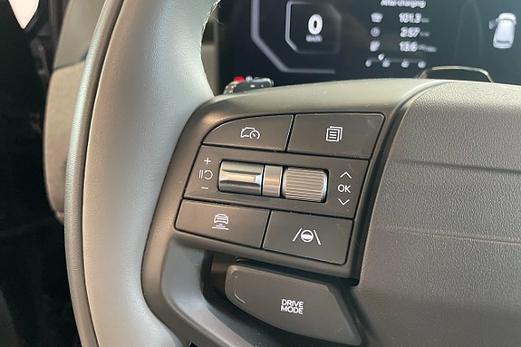 Kia EV3 25 of 27