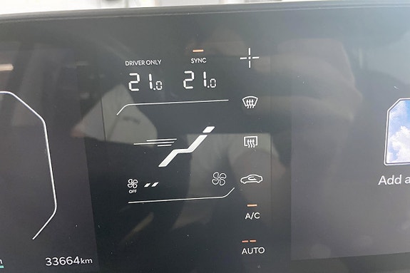 Kia EV3 22 of 27