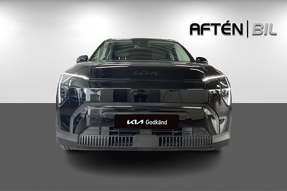 Kia EV3 3 of 27