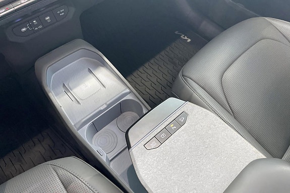 Kia EV3 23 of 27