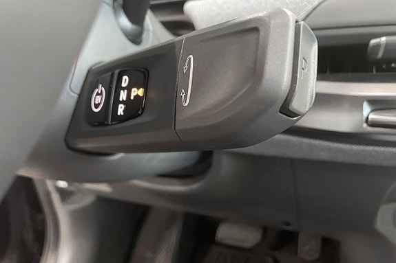 Kia EV3 14 of 27