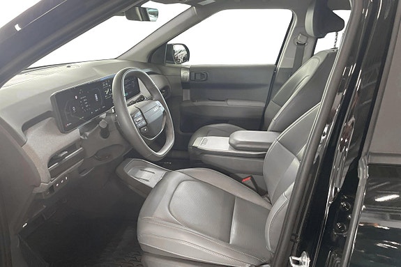 Kia EV3 10 of 27