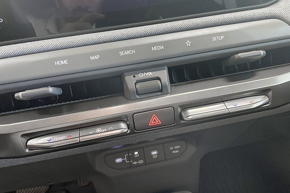 Kia EV3 15 of 27