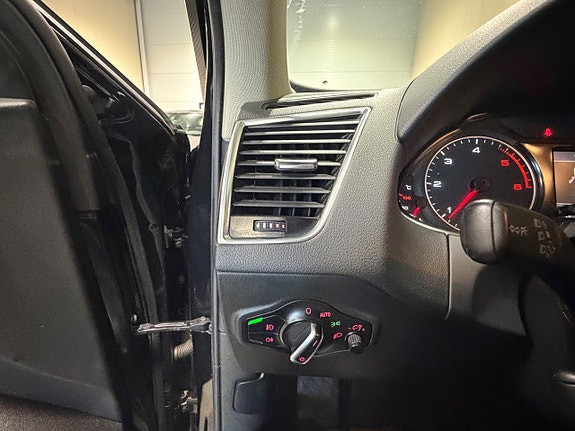 Audi Q5 19 of 19