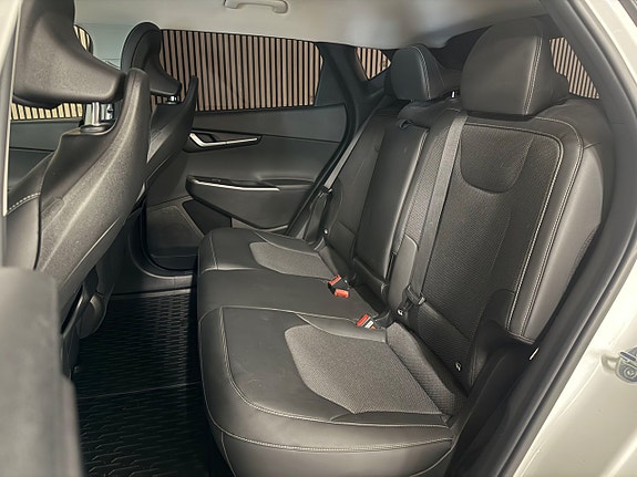 Kia EV6 15 of 30