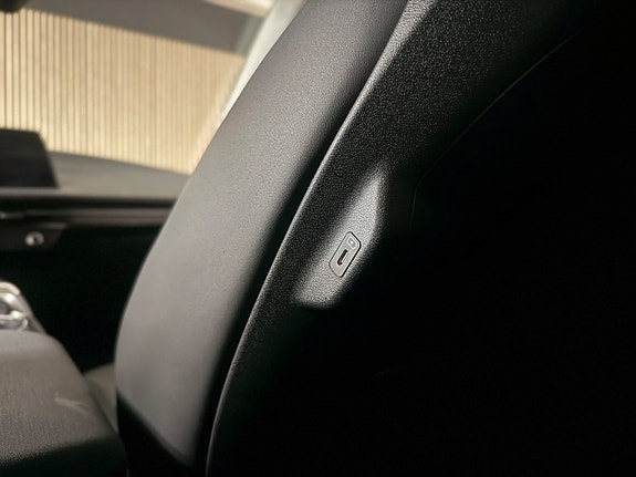 Kia EV6 19 of 30