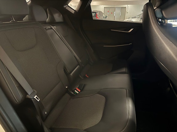 Kia EV6 24 of 30