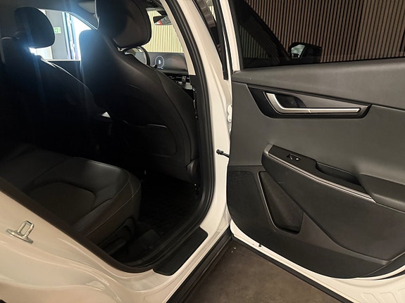 Kia EV6 23 of 30