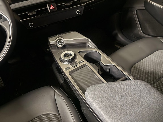 Kia EV6 17 of 30