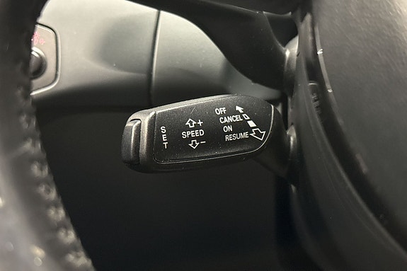 Audi A4 11 of 23