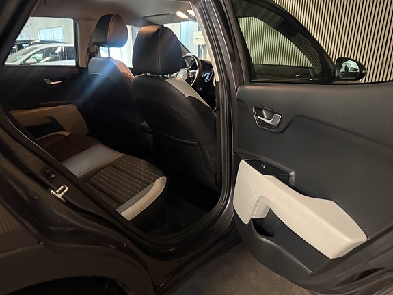 Kia Stonic 19 of 21