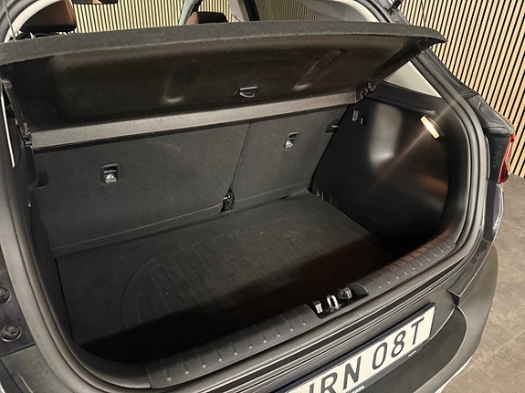 Kia Stonic 17 of 21